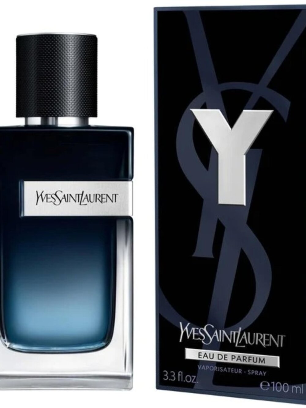 Lot of 5 Givenchy,Paco Rabanne,Dries Van Noten,Burberry,YvesSaintLaurent-5pc-NEW - Picture 14 of 16